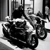 thfreestyle07