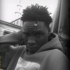 user8771963763139