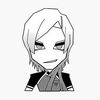 connor_i_guess