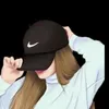 fofo.fofo321