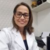 99renatasilva