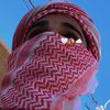 soufi_82