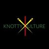 Knotty Kulture LLC