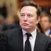 official__elon_space_x