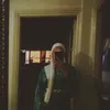 hafsaazzouz3