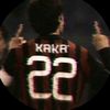 barinho17