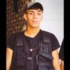 yousef.alrooh