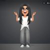 itzz_dana25