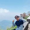 njul034