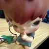 raizeoowizuku_