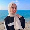 yasmeh59