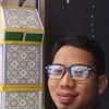 mas.nho.nho