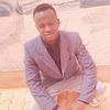 abdoulhakim446