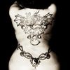 gina.depalmaphoto