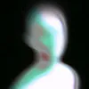 niero_yongbaliw