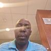 fodieibrahimkarim