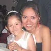 yosoy.fernandaoficial