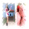 brianda_rblx.01