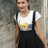 user5633136267271