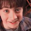 edwarddskyy