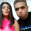 bruno.silva.de.je53