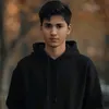 rodrigo.zacarias.2025
