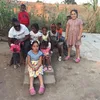 coco.co21