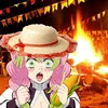moomu.0