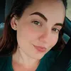 samanta.moreira41