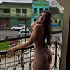 mar_ireserv
