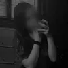 romane74120