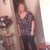 rhonda.cook94
