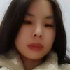 sunnylianallh