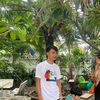 user2613315210449
