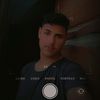 user9049580839511