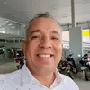 denivaldo.augusto