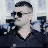 karar.abo.husein