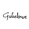 gulielmus_official