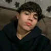 joao.pedro.machado