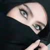 bosy.cat93