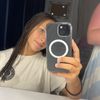 averyy.k1