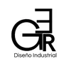 indesign.egr