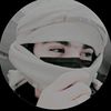 mohammed.al.hilali0
