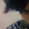 8ni.s