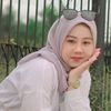 user020878449