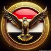 user37036314685500