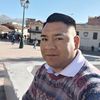 andrestroncoso855