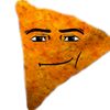 mateporxo