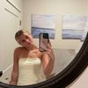 alyssaaweaver