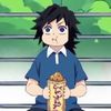 anime_editzzz45